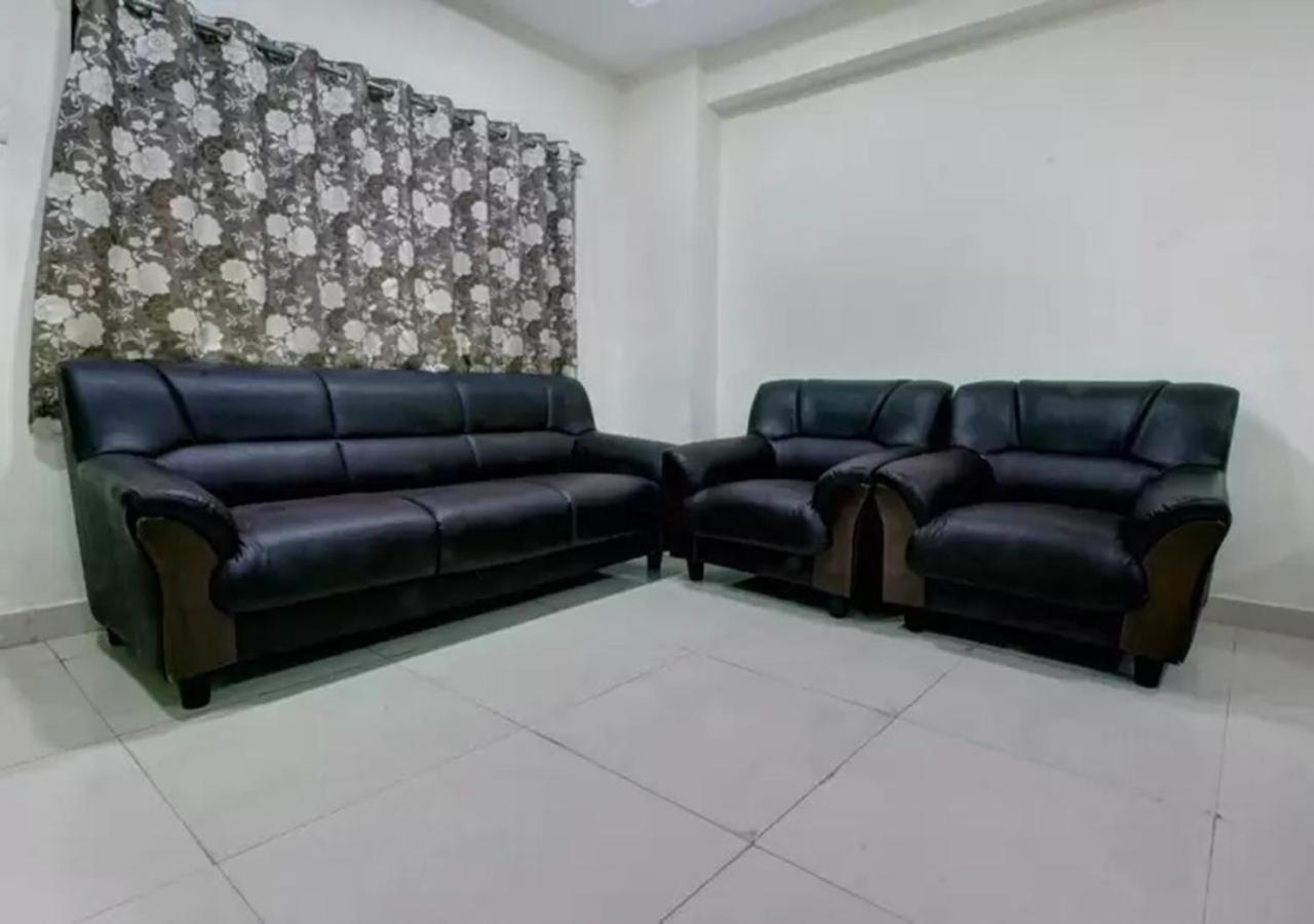 Hotel Santoshi Hometel Raichur Luaran gambar